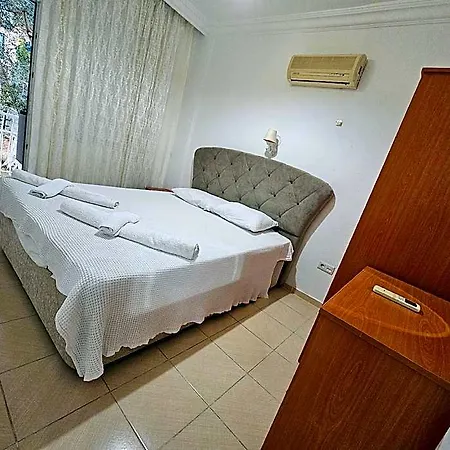 Otel Kekik Azure Homes Oeluedeniz
